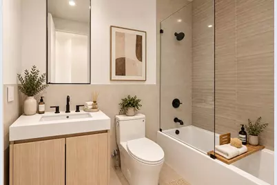 810 Sterling Place #2, Brooklyn, NY 11216 - Photo 9