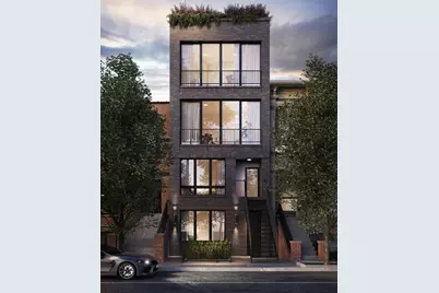 810 Sterling Place #2, Brooklyn, NY 11216 - Photo 11