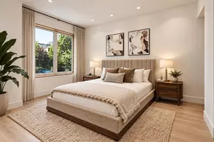 810 Sterling Pl, Brooklyn, NY 11216 - Photo 5