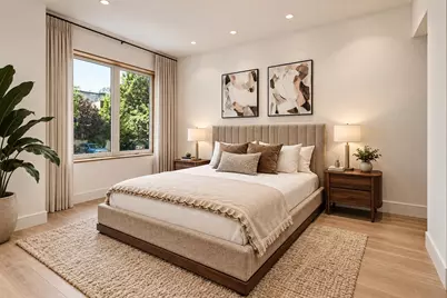 810 Sterling Place #2, Brooklyn, NY 11216 - Photo 5