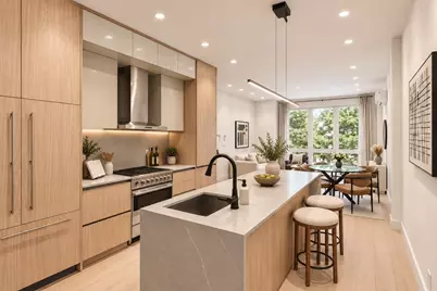 810 Sterling Place #2, Brooklyn, NY 11216 - Photo 3