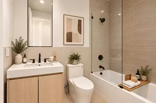 810 Sterling Pl, Brooklyn, NY 11216 - Photo 9