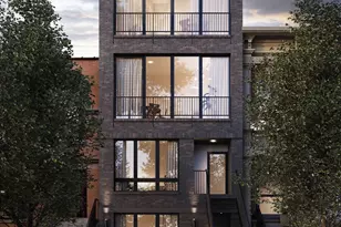 810 Sterling Pl, Brooklyn, NY 11216 - Photo 11