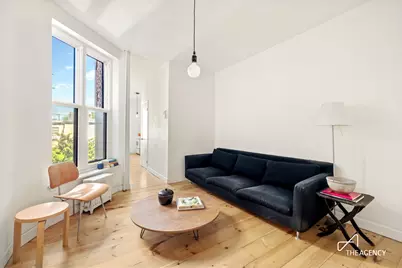 582 Morgan Avenue #3A, Brooklyn, NY 11222 - Photo 1