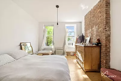 582 Morgan Avenue #3A, Brooklyn, NY 11222 - Photo 5