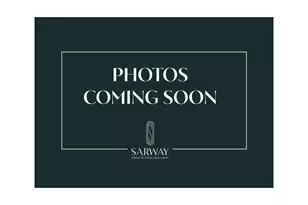 108 South St, New York City, NY 10038 - Photo 1