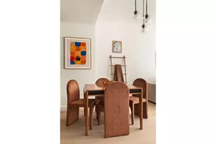 58 St Marks Pl, New York City, NY 11217 - Photo 3
