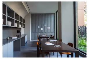 58 St Marks Pl, New York City, NY 11217 - Photo 23