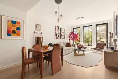 58 St Marks Place #301, Brooklyn, NY 11217 - Photo 1