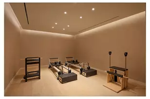58 St Marks Pl, New York City, NY 11217 - Photo 17