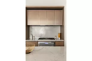 58 St Marks Pl, New York City, NY 11217 - Photo 7