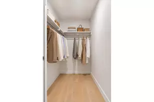 58 St Marks Pl, New York City, NY 11217 - Photo 9