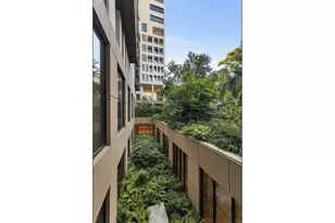 58 St Marks Pl, New York City, NY 11217 - Photo 19
