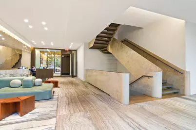 58 St Marks Place #301, Brooklyn, NY 11217 - Photo 13