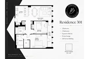 58 St Marks Pl, New York City, NY 11217 - Photo 29