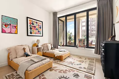58 St Marks Place #301, New York City, NY 11217 - Photo 11