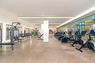 58 St Marks Pl, New York City, NY 11217 - Photo 15