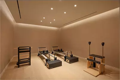 58 St Marks Place #301, New York City, NY 11217 - Photo 17