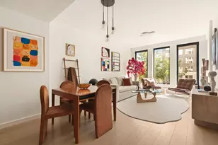 58 St Marks Pl, New York City, NY 11217 - Photo 1