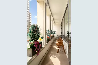 58 St Marks Place #301, New York City, NY 11217 - Photo 5