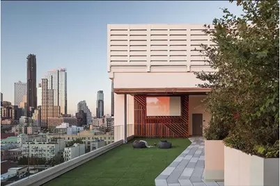58 St Marks Place #301, Brooklyn, NY 11217 - Photo 27