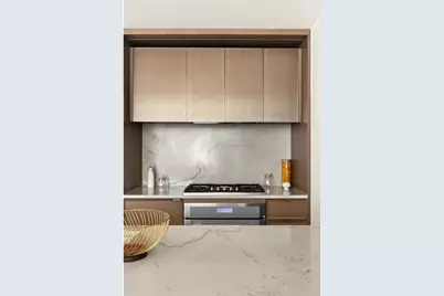 58 St Marks Place #301, New York City, NY 11217 - Photo 7