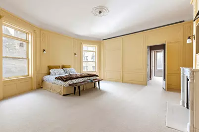 9 E 88th Street, New York City, NY 10128 - Photo 9