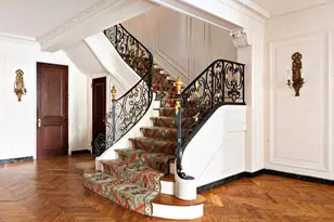 9 E 88th St, New York City, NY 10128 - Photo 3