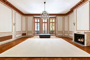 9 E 88th St, New York City, NY 10128 - Photo 5