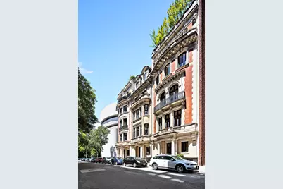 9 E 88th Street, New York City, NY 10128 - Photo 13