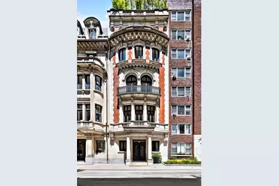 9 E 88th Street, New York City, NY 10128 - Photo 1