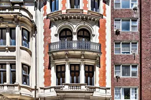 9 E 88th St, New York City, NY 10128 - Photo 1