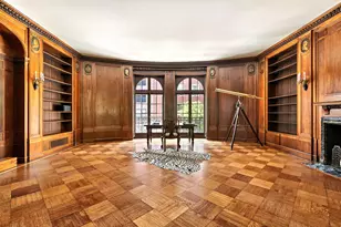 9 E 88th St, New York City, NY 10128 - Photo 7