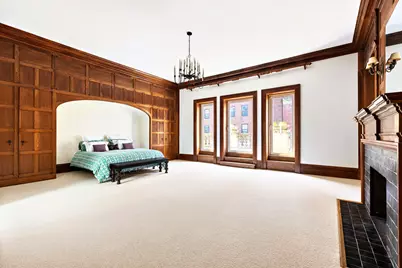 9 E 88th Street, New York City, NY 10128 - Photo 11