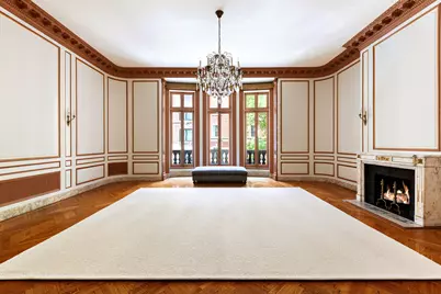 9 E 88th Street, New York City, NY 10128 - Photo 5