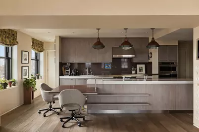 90 Franklin Street #12, New York City, NY 10013 - Photo 5