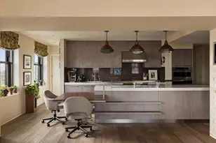 90 Franklin St, New York City, NY 10013 - Photo 5
