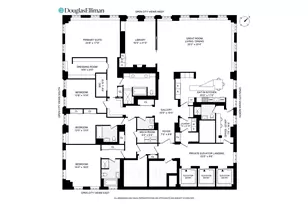 90 Franklin St, New York City, NY 10013 - Photo 15