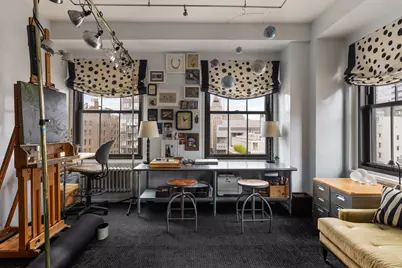 90 Franklin Street #12, New York City, NY 10013 - Photo 11