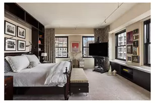 90 Franklin St, New York City, NY 10013 - Photo 7