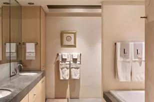 90 Franklin St, New York City, NY 10013 - Photo 9