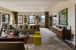 90 Franklin St, New York City, NY 10013 - Photo 3