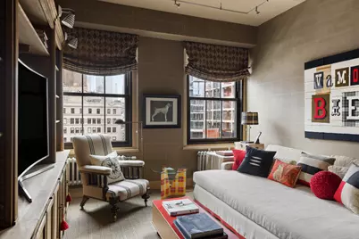 90 Franklin Street #12, New York City, NY 10013 - Photo 13