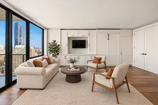 161 W 61st St, New York City, NY 10023 - Photo 5