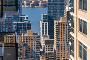 161 W 61st St, New York City, NY 10023 - Photo 7
