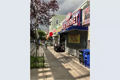 3925-3933 White Plains Road, New York City, NY 10466 - Photo 3