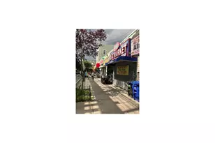 3925-3933 White Plains Rd, New York City, NY 10466 - Photo 3