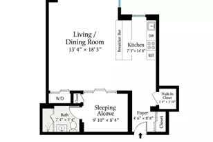 11 5th Ave, New York City, NY 10003 - Photo 17