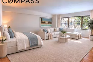 11 5th Ave, New York City, NY 10003 - Photo 3