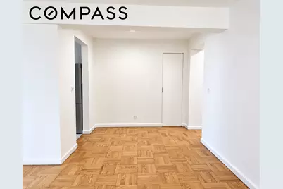 11 5th Avenue #5B, New York City, NY 10003 - Photo 9